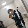 yahel.saucedo