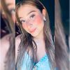 yadira.villatoro42
