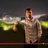 amir.hossain5018