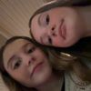 soph_11944