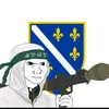 bosnian_boy123