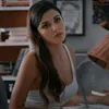 zahraa.hussein96