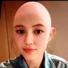 pinktokkibigjeans