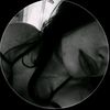 g_.18._a
