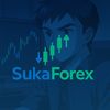 sukaforex