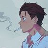 shoya_ishida18
