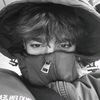 koboyy_198