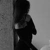 alllvxo