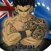 mack.wharewaka
