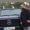 kola.angelov
