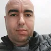 user088831434
