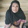 زهيره المحبوبه ❤️