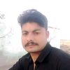 zeeshanarain8694