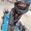 mlo051924