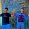 user169660867