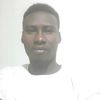 user3094935117075