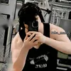 roha__mar55