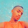 life.like.love8