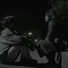 ww99mn