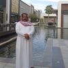 user36501661511346