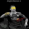 a_rr_9a4