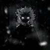 holodilinik_993