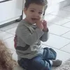 krrom_13