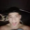 tonno_in_scatola_pt2