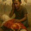 fredy.brito6