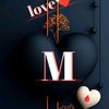 atif_21_khan6