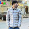 Mohamed Ashraf