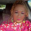 marsha.jackson7