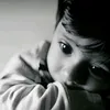 x_xlg