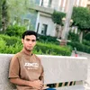 mustafa.ali916