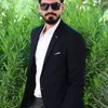 user7888277112593