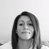 christelle2769