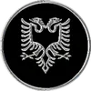 Allcortesforall