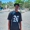 muhammedaminu234