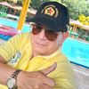 juan.carlos.martn65