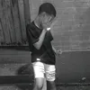 gbzin_230