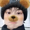 .iz2yx
