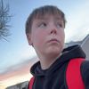 connord13693