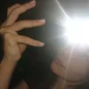 ale_1.90