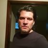 erick.archila1