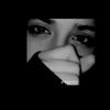 .aya.ahmed7