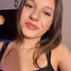 giulia_mhl