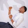 243arsnate