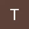 thiagog042