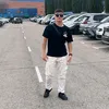 juan_hmns_10