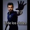 carlos.dgt1